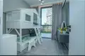 2 bedroom apartment 97 m² Dubai, United Arab Emirates