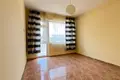 Appartement 5 chambres 160 m² Ravda, Bulgarie