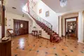 Haus 9 zimmer 647 m² Lomianki, Polen
