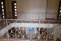 Дом 9 комнат 495 м² Лиманка, Украина