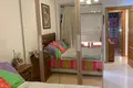 3 bedroom apartment 95 m² Altea, Spain