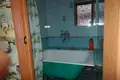 4 room apartment 74 m² Zaporozskoe, Russia