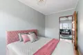 1 bedroom apartment 43 m² Warsaw, Poland