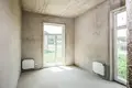 Haus 210 m² Smaljawitschy, Belarus