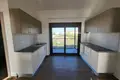 Apartamento 2 habitaciones 39 m² Sozopoli, Grecia
