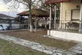 Dom wolnostojący 127 m² Kerkini, Grecja