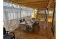 Дом 2 комнаты 120 м² Volarice, Хорватия