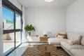 Квартира 2 спальни 92 м² Сан-Мигель-де-Салинас, Испания
