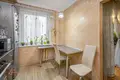 4 room apartment 83 m² Minsk, Belarus