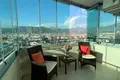Wohnung 1 zimmer 200 m² Oba, Türkei
