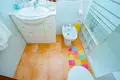 1 bedroom apartment 56 m² La Mata, Spain