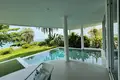Condo 3 bedrooms  Bang Sare, Thailand