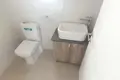 villa de 5 chambres 300 m² Girne Belediyesi, Chypre du Nord