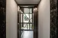 Wohnung 45 m² in Posen, Polen
