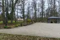 House 14 rooms 238 m² Jurmala, Latvia