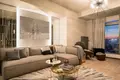 Квартира 2 спальни 144 м² Шишли, Турция