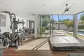 Maison 4 chambres 350 m² San Pedro Alcantara, Espagne