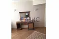 Apartamento 2 habitaciones 78 m² Sveti Vlas, Bulgaria