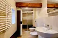 Дом 220 м² Познань, Польша