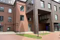 Oficina 159 m² en Moscú, Rusia