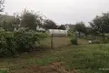 Land  Rakauski sielski Saviet, Belarus
