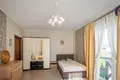 House 269 m² Papiarnianski sielski Saviet, Belarus