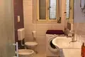 Вилла 8 спален 537 м² Galizana, Хорватия