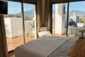 2 bedroom apartment 99 m² Mijas, Spain