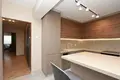 3 room apartment 79 m² in Poznan, Poland