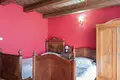 Haus 4 Schlafzimmer 330 m² Opcina Orebic, Kroatien