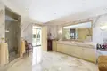 Haus 4 Schlafzimmer 508 m² San Pedro Alcantara, Spanien