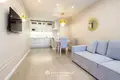 3 room apartment 73 m² Minsk, Belarus