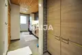 Dom 5 pokojów 159 m² Muonio, Finlandia