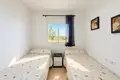 2 bedroom apartment 75 m² Manilva, Spain