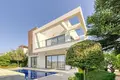 Casa 3 habitaciones 171 m² en Pyrgos Lemesou, Chipre