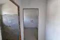 5 bedroom villa 303 m² Grad Porec, Croatia