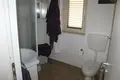 Wohnung 3 Schlafzimmer 149 m² Cianciana, Italien
