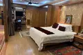 Кондо 1 спальня  Паттайя, Таиланд