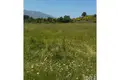 Parcelas 21 000 m² Tragjas, Albania