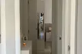 Apartamento 3 habitaciones 63 m² Dos Hermanas, Španjolska