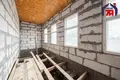 Haus 78 m² Rudzienski sielski Saviet, Belarus
