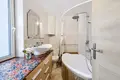 Appartement 3 chambres 84 m² Piaseczno, Pologne