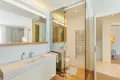 6-Schlafzimmer-Villa 321 m² Przno, Montenegro