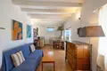 Bureau 830 m² à Choirokoitia, Chypre