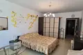 Appartement 1 chambre 75 m² Byala, Bulgarie
