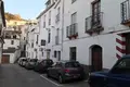 4 bedroom house 187 m² Casares, Spain