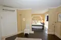 Apartamento 2 habitaciones 116 m² Niza, Francia