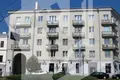 Commercial property 2 rooms 57 m² in Minsk, Belarus