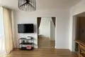 2 room apartment 32 m² in Warsaw, Poland