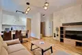 1 bedroom apartment 44 m² in Becici, Montenegro